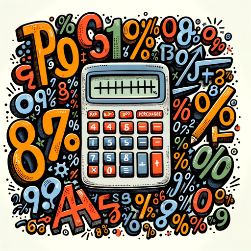 Grade Converter logo