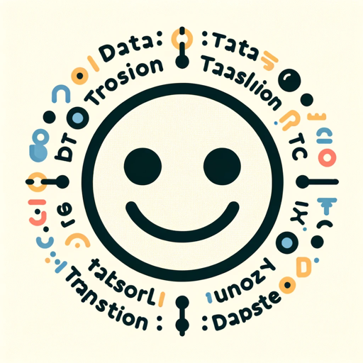 SPR Generator logo