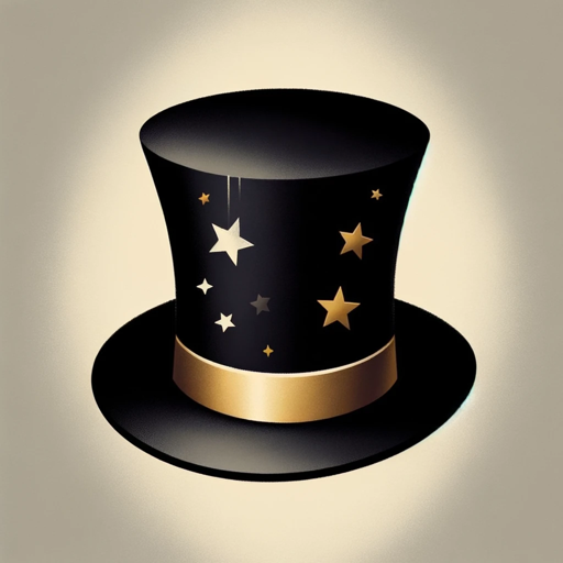 Analista Cartoleiro logo