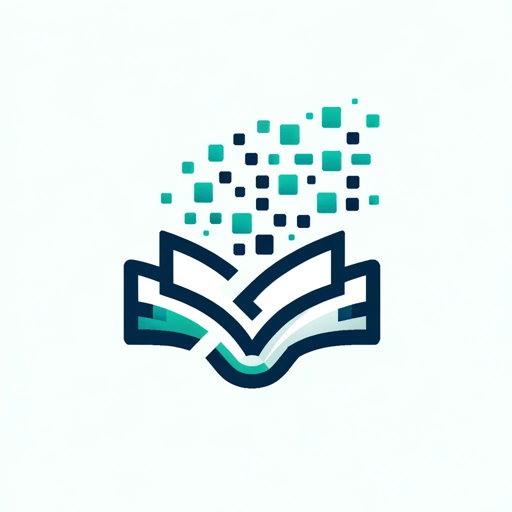 MKR-GPT logo