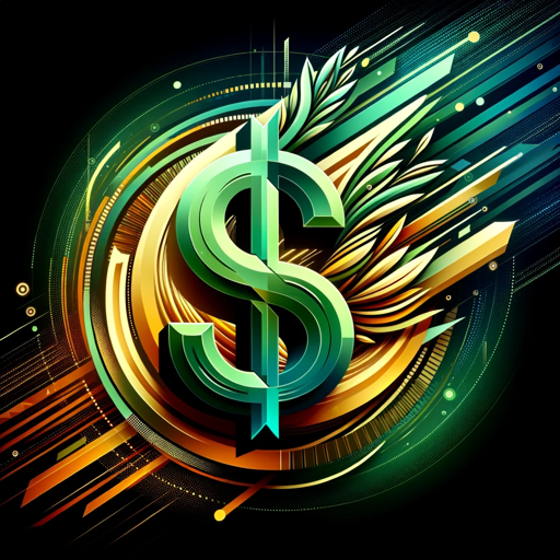 Side Hustle Expert - Cashflow Catalyst logo