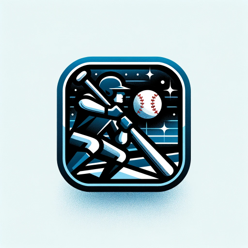 오늘의 MLB logo