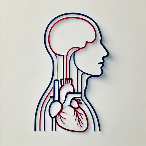 AnatoPath logo