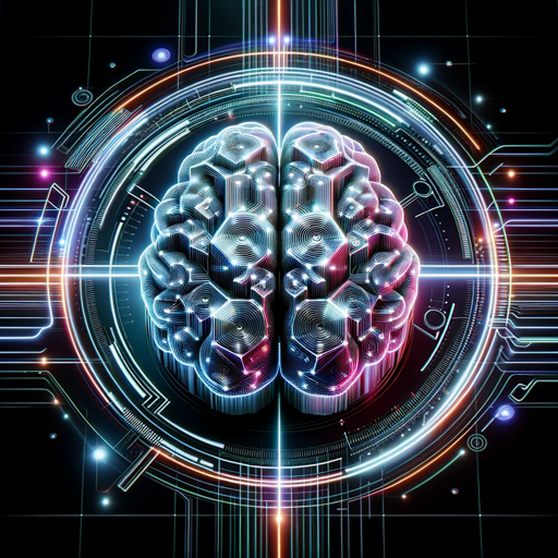 Promptor logo