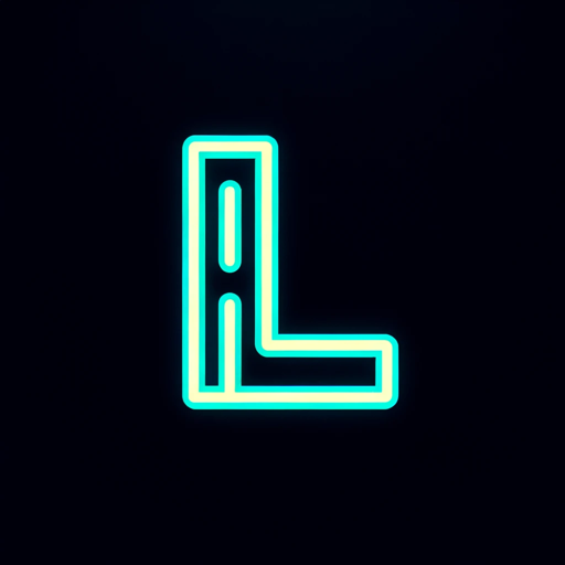 Logo Creator: Modern Logo for Startups & Websites logo