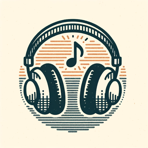 Underground Music Scout logo