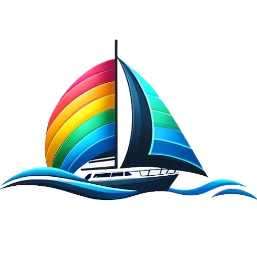 미드저니 V6 프롬프트 GPT (Professional Version) logo