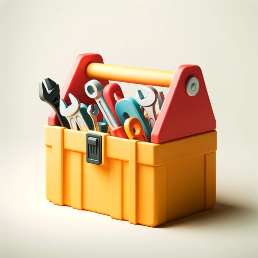 Asesor de Reparaciones logo