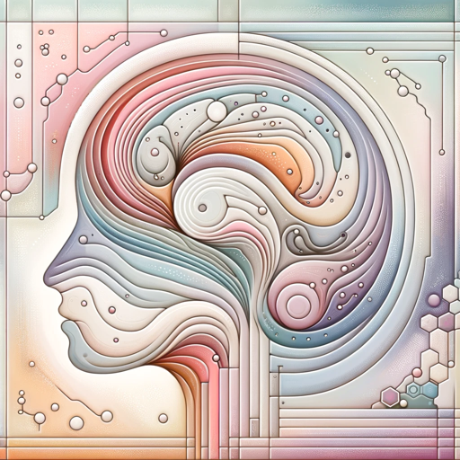 Therapy Navigator logo