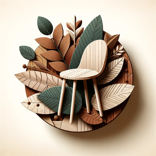 Furniture Mastermind logo