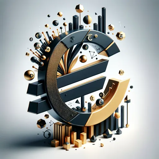 Businessplan Erstellung & Download logo