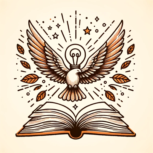 Quick Writing "Naskah Akademis", Indonesia Version logo
