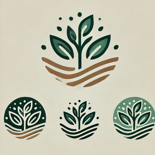 리더십 철학 수립 도우미 (Leadership Philosophy Builder) logo