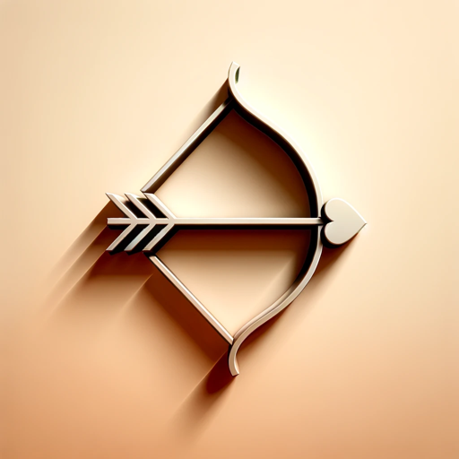 Dating Assistant logo