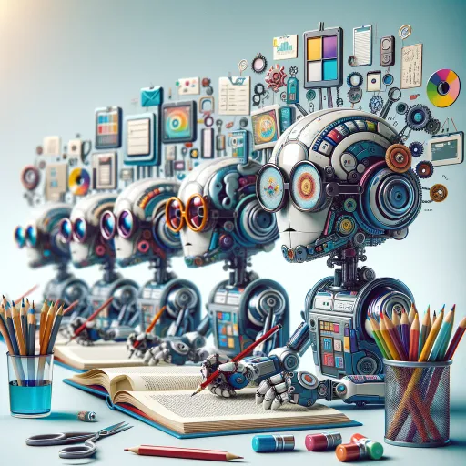 🤖Mr. Office Book Publish 📚 - By kadubruns logo