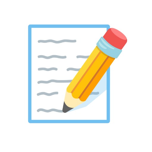 SEO Article Generator logo