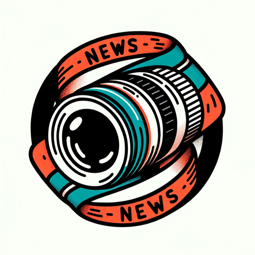 Headline Video Converter logo