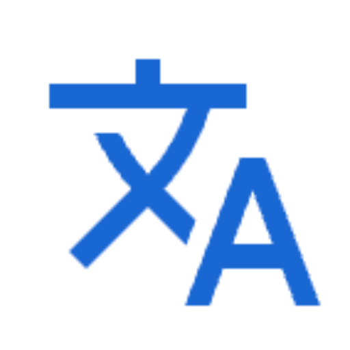 Translator logo
