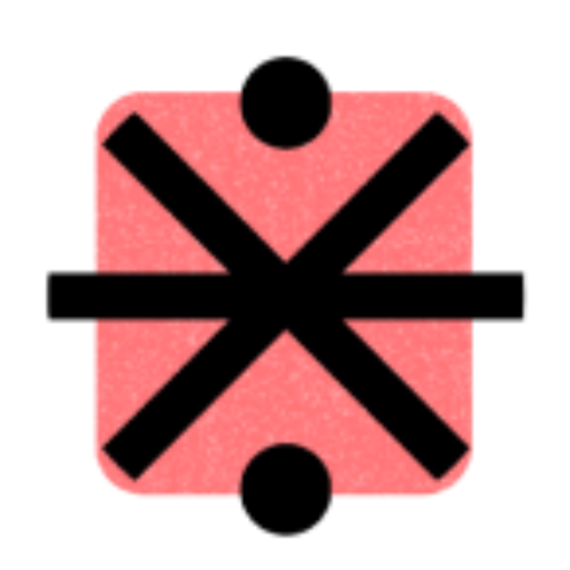 MeGPT logo
