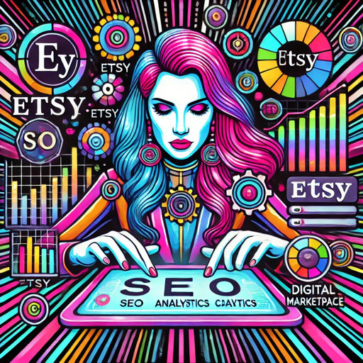 Talk Nerdy To Me | Digital Product Seller Pro logo