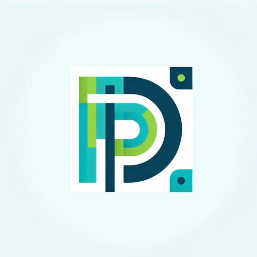 PrevTech logo