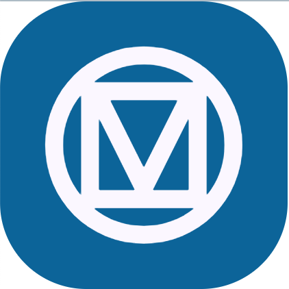 Material Web Design Coder logo