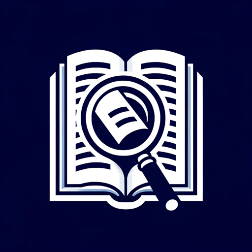 Article APA Checker logo