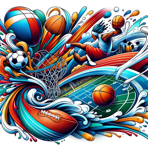 SportsIQ logo