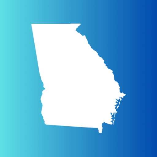 Georgia Lawyer logo