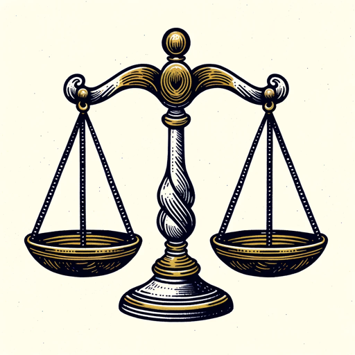Legal Aid logo