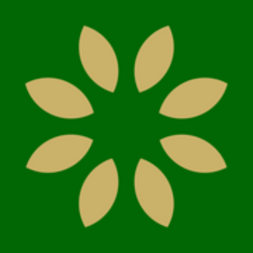 BETAK logo
