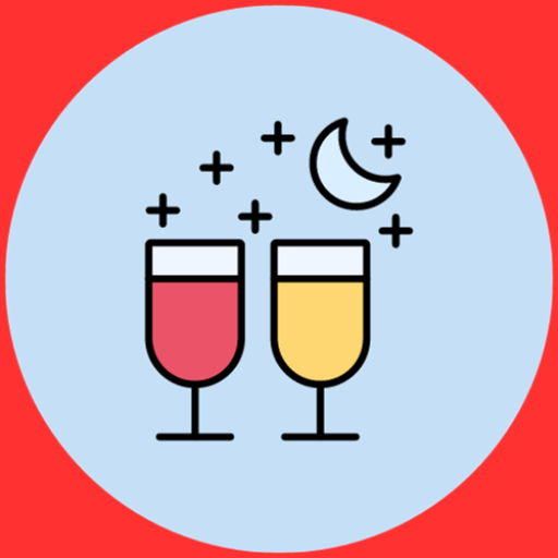 NightLife Advisor logo