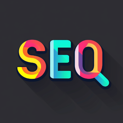 SEO Pro Master logo