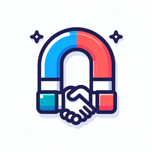 Customer Retention logo