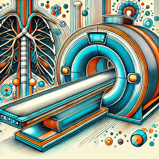 Radiology Tutor logo