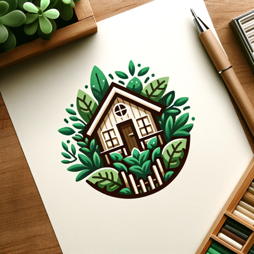 Copilot Rentals - Airbnb Pro logo