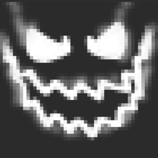 Introducing Game Boss Monsters logo