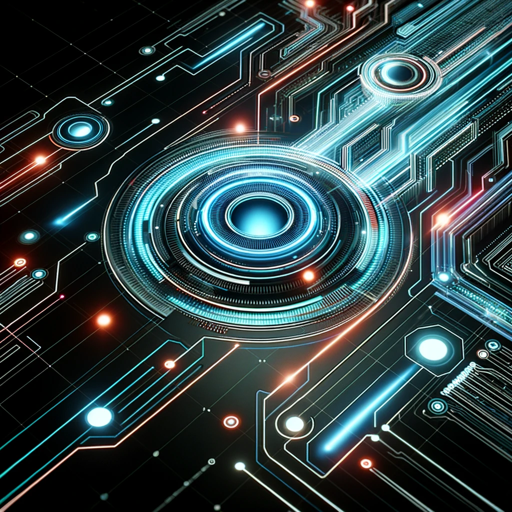 AI Tool Expert XYZ logo