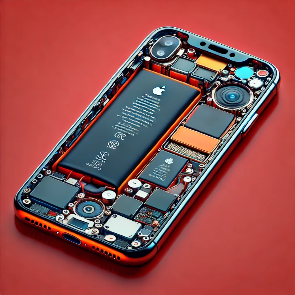 Cutaway Creator logo