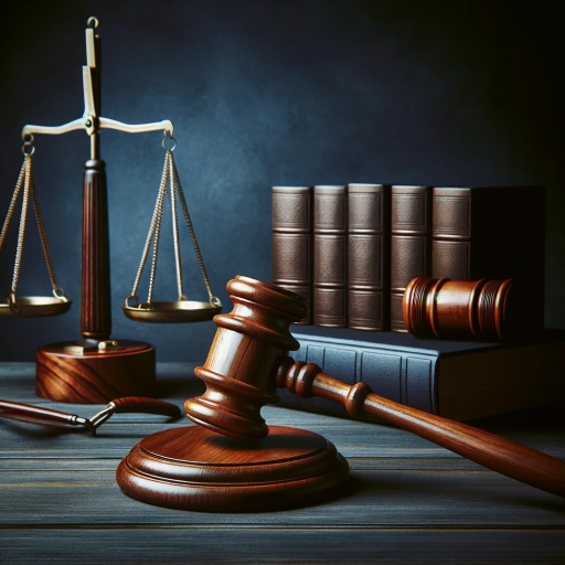 💼👨‍⚖️ نظام الاحوال الشخصية logo