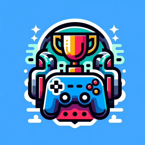E-Sports logo