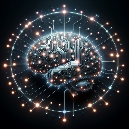 Edu Buddy logo