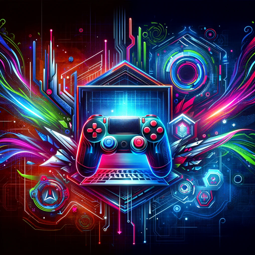 🎮 eSports Meta Analyzer & Guide 🏆 logo