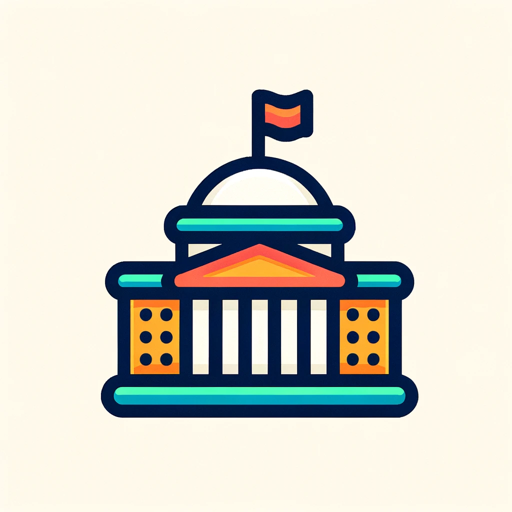 Government logo