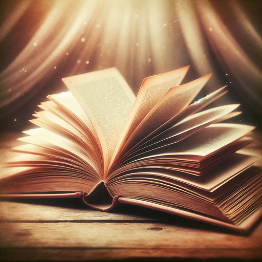 Scholarly Guide logo