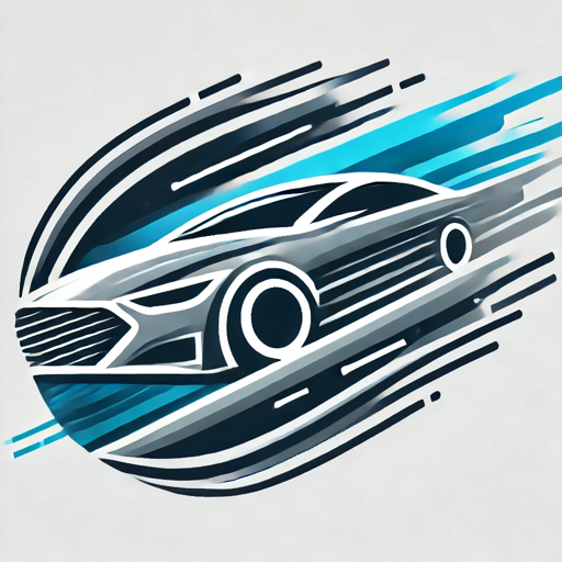 AutoAdvisor Pro logo