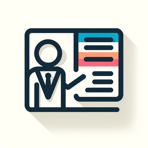 Teacher Lesson Planner AI logo