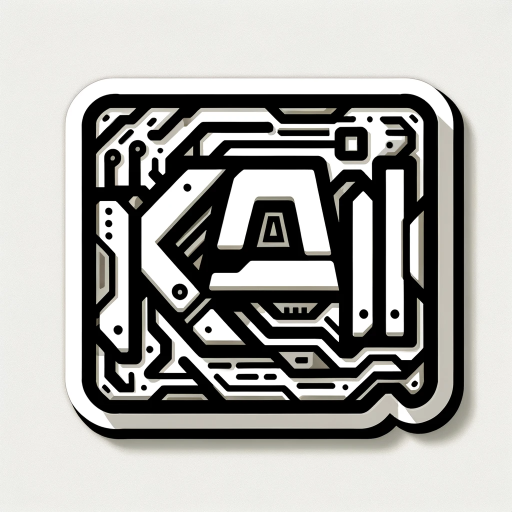 Master Ad Creation by The Kings AI logo
