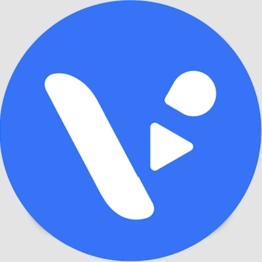 Video Maker GPT by Visla logo
