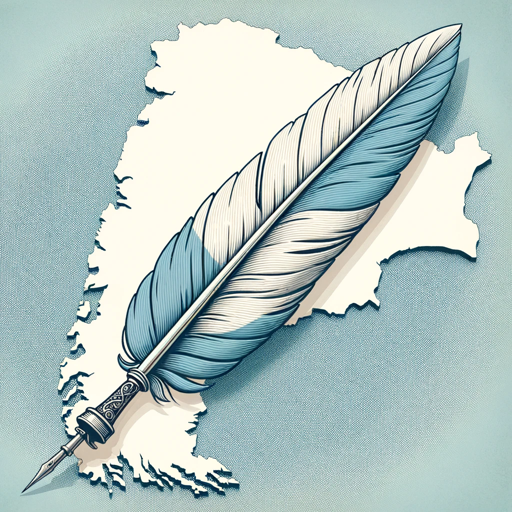 DecretoGPT logo